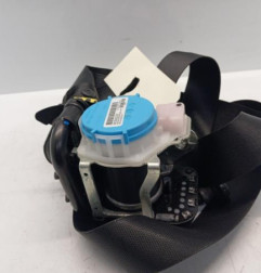 Ceinture avant droit MERCEDES CLASSE A 176 Photo n°4