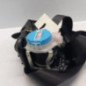 Ceinture avant droit MERCEDES CLASSE A 176