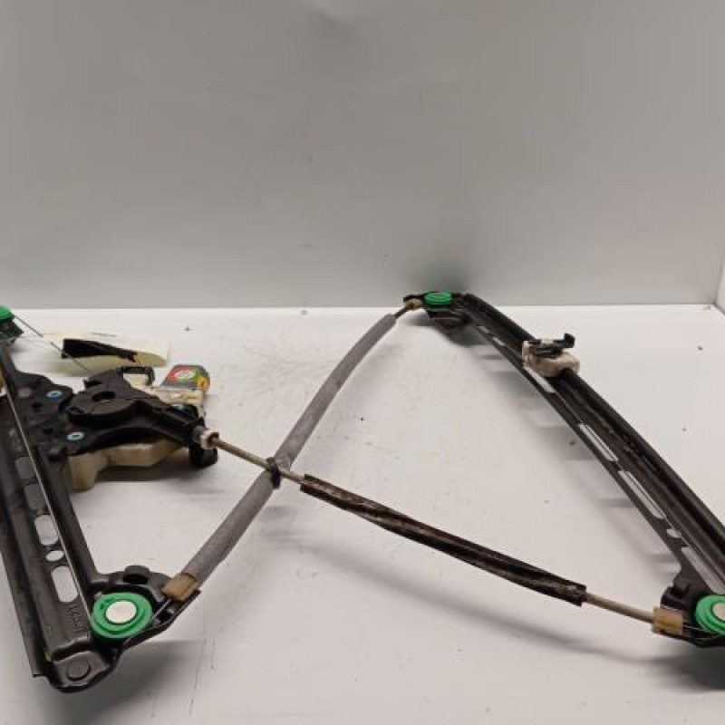 Leve vitre electrique avant droit CITROEN C4 PICASSO 2