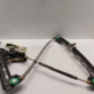 Leve vitre electrique avant droit CITROEN C4 PICASSO 2