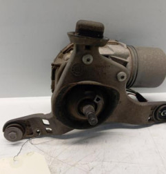 Moteur essuie glace avant droit CITROEN C4 PICASSO 2 Photo n°1