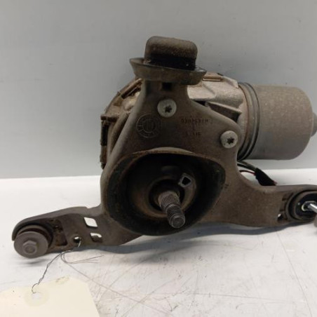 Moteur essuie glace avant droit CITROEN C4 PICASSO 2 Photo n°1