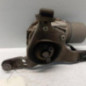 Moteur essuie glace avant droit CITROEN C4 PICASSO 2
