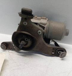 Moteur essuie glace avant droit CITROEN C4 PICASSO 2