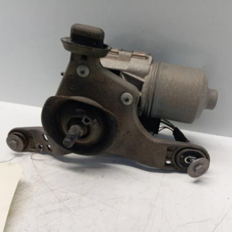 Moteur essuie glace avant droit CITROEN C4 PICASSO 2