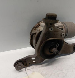 Moteur essuie glace avant droit CITROEN C4 PICASSO 2 Photo n°3
