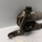 Moteur essuie glace avant droit CITROEN C4 PICASSO 2