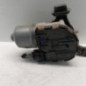 Moteur essuie glace avant droit CITROEN C4 PICASSO 2