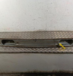 Renfort pare choc arriere (traverse) CHRYSLER PT CRUISER Photo n°1