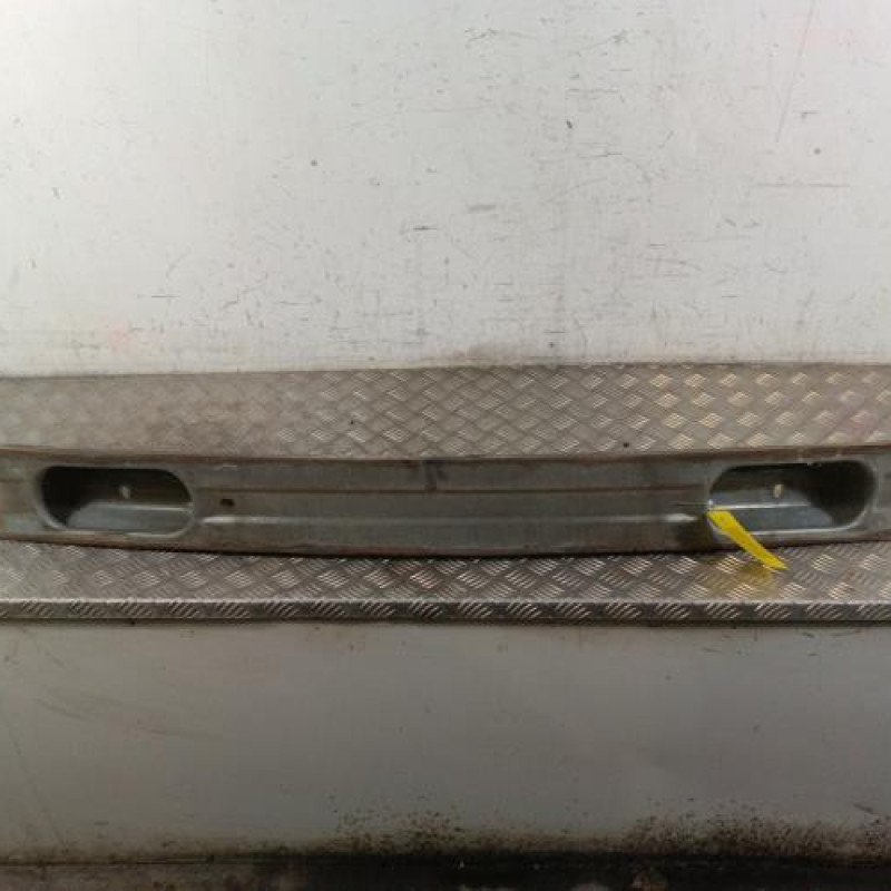 Renfort pare choc arriere (traverse) CHRYSLER PT CRUISER