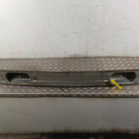 Renfort pare choc arriere (traverse) CHRYSLER PT CRUISER Photo n°1