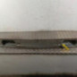 Renfort pare choc arriere (traverse) CHRYSLER PT CRUISER