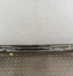 Renfort pare choc arriere (traverse) CHRYSLER PT CRUISER