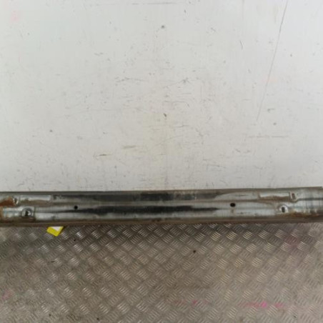 Renfort pare choc arriere (traverse) CHRYSLER PT CRUISER