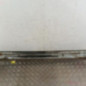 Renfort pare choc arriere (traverse) CHRYSLER PT CRUISER
