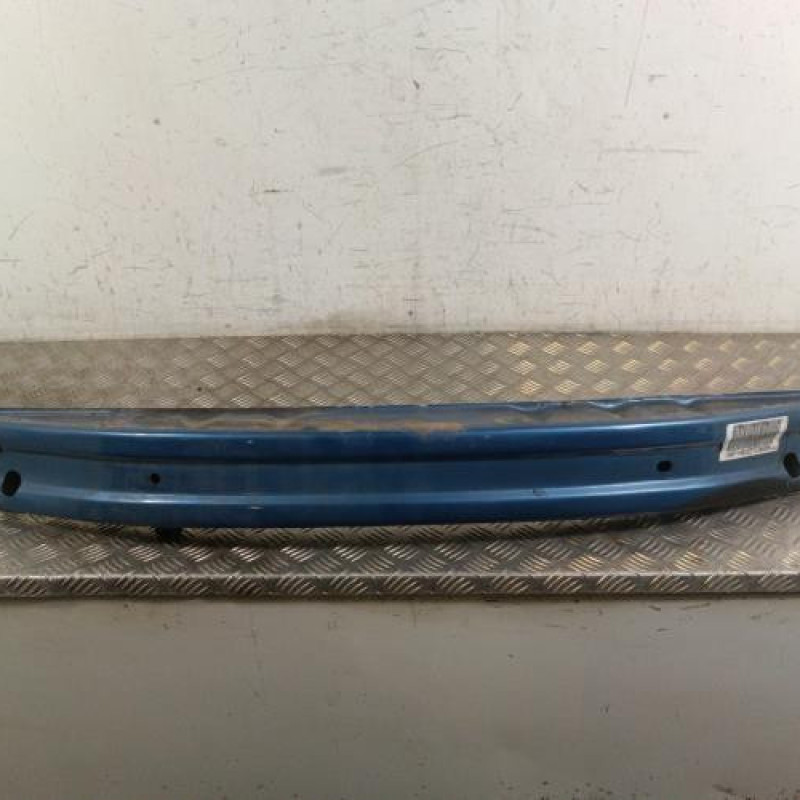 Renfort pare choc avant (traverse) CHRYSLER PT CRUISER