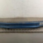 Renfort pare choc avant (traverse) CHRYSLER PT CRUISER