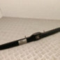 Baguette de coffre PEUGEOT 206