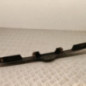 Baguette de coffre PEUGEOT 206