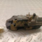 Serrure arriere gauche PEUGEOT 206