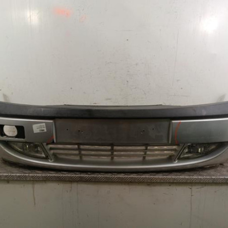 Pare choc avant FORD FIESTA 4