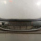 Pare choc avant FORD FIESTA 4
