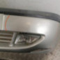 Pare choc avant FORD FIESTA 4