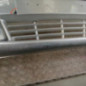Pare choc avant FORD FIESTA 4