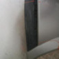 Pare choc avant FORD FIESTA 4