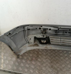 Pare choc avant FORD FIESTA 4 Photo n°9