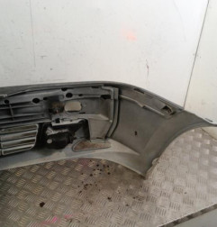 Pare choc avant FORD FIESTA 4 Photo n°10