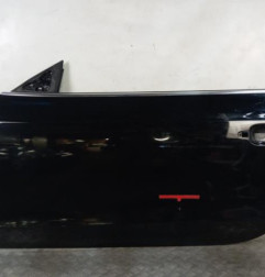 Porte avant gauche AUDI A5 1 Photo n°1