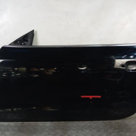 Porte avant gauche AUDI A5 1 Photo n°1