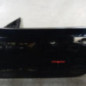 Porte avant gauche AUDI A5 1