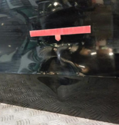 Porte avant gauche AUDI A5 1