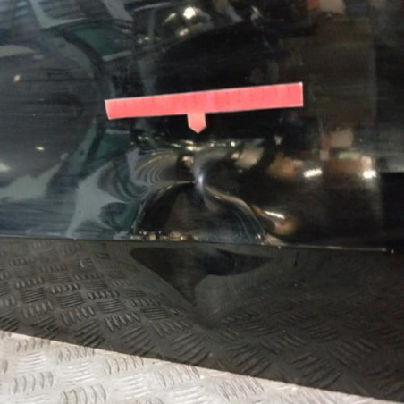 Porte avant gauche AUDI A5 1