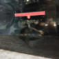 Porte avant gauche AUDI A5 1
