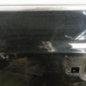 Porte avant gauche AUDI A5 1