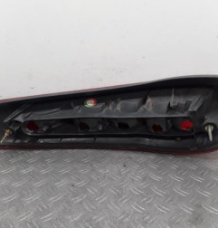 Feu arriere principal droit (feux) FIAT PUNTO 1