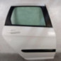 Porte arriere droit PEUGEOT 308 1 SW