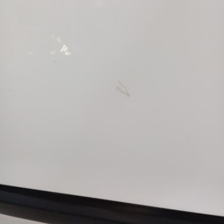 Porte arriere droit PEUGEOT 308 1 SW