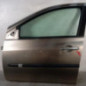 Porte avant gauche RENAULT CLIO 3