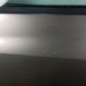 Porte avant gauche RENAULT CLIO 3