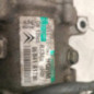 Compresseur clim PEUGEOT 5008 1