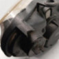 Optique avant principal gauche (feux)(phare) PEUGEOT 307