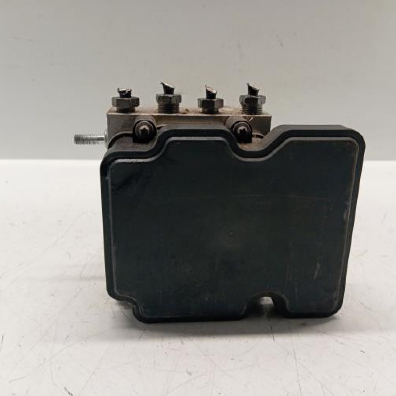 Bloc ABS (freins anti-blocage) CITROEN C3 3 Bloc ABS (freins anti-blocage) CITROEN C3 3
