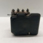 Bloc ABS (freins anti-blocage) CITROEN C3 3