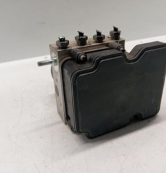 Bloc ABS (freins anti-blocage) CITROEN C3 3
