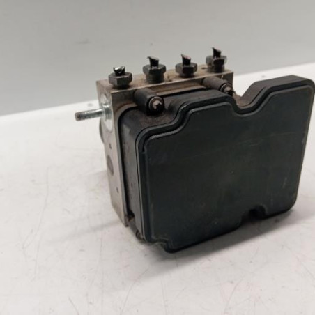Bloc ABS (freins anti-blocage) CITROEN C3 3