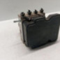 Bloc ABS (freins anti-blocage) CITROEN C3 3
